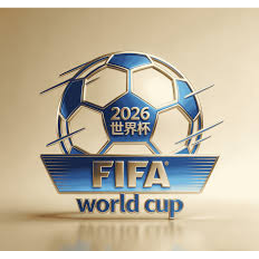 Milan Logo
